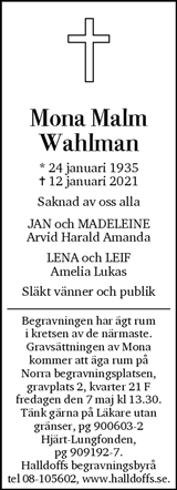 Dagens Nyheter