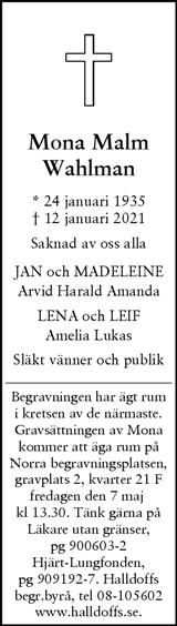 Svenska Dagbladet