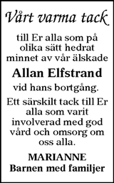 Ljusnan
