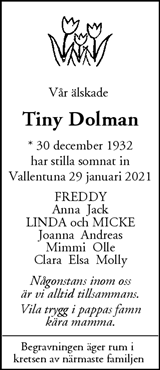 Mitt i Vallentuna