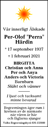 Gefle Dagblad
