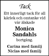 Smålandsposten