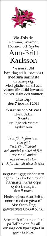 Nya Lidköpings-Tidningen