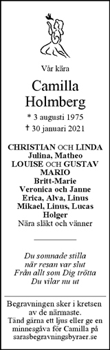 Din Lokaltidning Sandviken Hofors