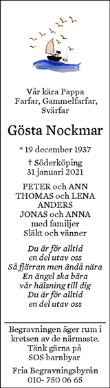 Norrköpings Tidningar