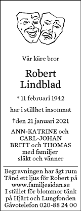 Norrköpings Tidningar