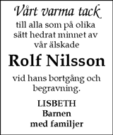 Arvika Nyheter