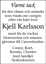 Skaraborgs Allehanda