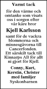 Falköpings Tidning,Västgöta-Bladet,Skaraborg Läns Tidning