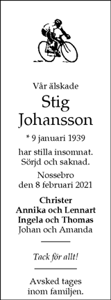 Nya Lidköpings-Tidningen