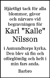 Nordvästra Skånes Tidningar,Landskrona-Posten,Helsingborgs Dagblad