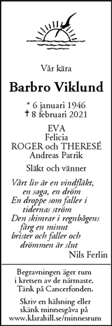 Mitt i Vallentuna