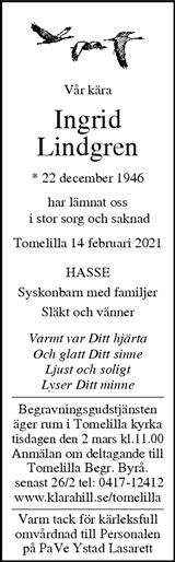 Ystads Allehanda
