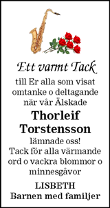 Smålandsposten