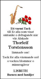 Hallands Nyheter