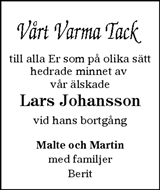 Hallands Nyheter