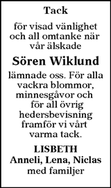 Jönköpings-Posten