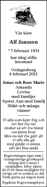 Annonsbladet Dalarna