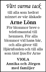 Smålandsposten