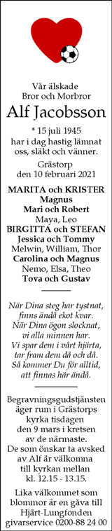 Nya Lidköpings-Tidningen