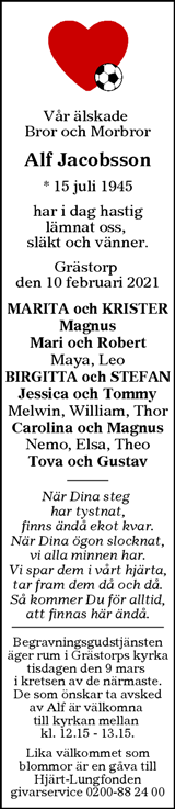 Falköpings Tidning,Västgöta-Bladet,Skaraborg Läns Tidning