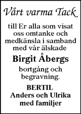 Ljusnan