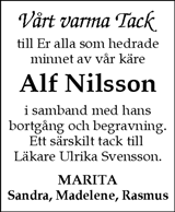 Nya Wermlands-Tidningen