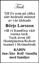 Hudiksvalls Tidning