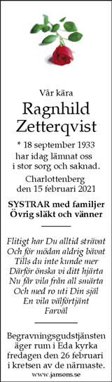 Arvika Nyheter