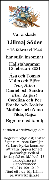 Vestmanlands Läns Tidning