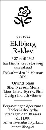 Nya Wermlands-Tidningen