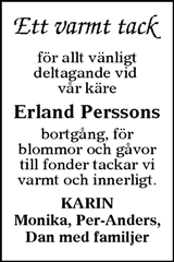 Borlänge Tidning,Falu-Kuriren,Södra Dalarnes Tidning,Nya Ludvika Tidning