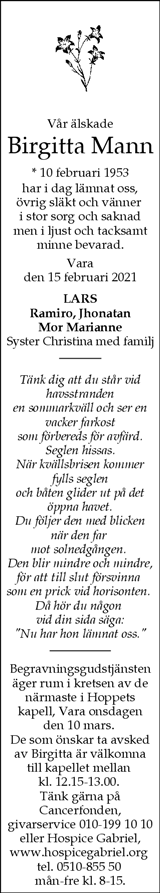 Nya Lidköpings-Tidningen