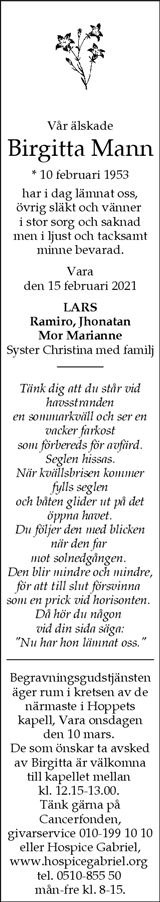 Skaraborgs Allehanda