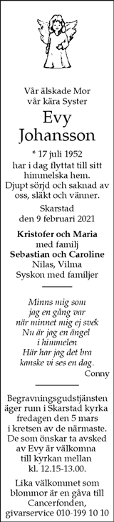 Nya Lidköpings-Tidningen