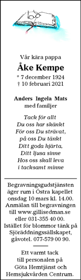 Göteborgs-Posten
