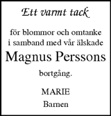 Kristianstadsbladet