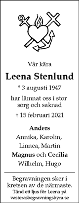 Västerås Tidning