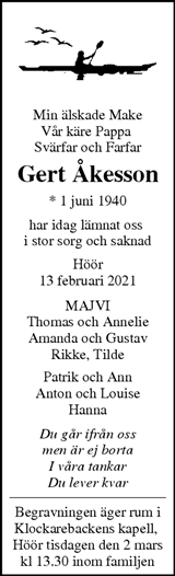 Skånska Dagbladet