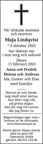 Skaraborg Läns Tidning