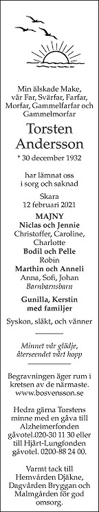 Nya Lidköpings-Tidningen