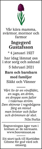 Skaraborg Läns Tidning