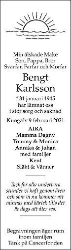Nya Lidköpings-Tidningen