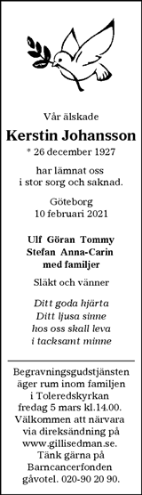 Göteborgs-Posten