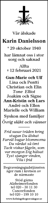 Ljusnan