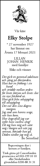 Mitt i Vallentuna
