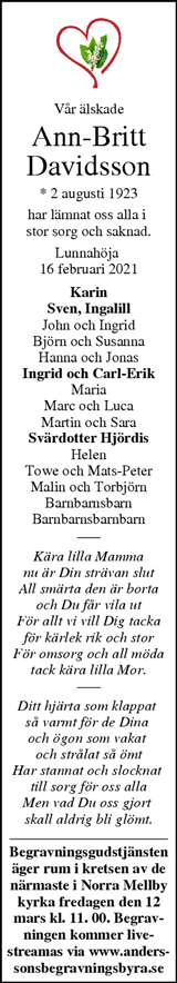 Norra Skåne