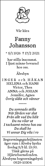 Piteå-Tidningen