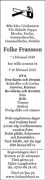 Katrineholms-Kuriren