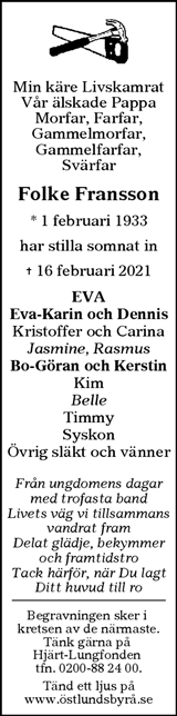 Tidningen Härjedalen